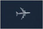 HUGE52B.jpg