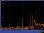 800-880MHz.jpg