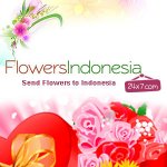 FlowersIndonesia_s.jpg