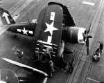 F4U-1D_1.png