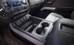 chevrolet-silverado-ltz-for-sale-wallpaper-2014-chevy-silverado-ltz-interior-yukon-gifts-wallpap.jpg