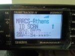 scanner screen.jpg