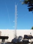 jeffco911_tower.jpg