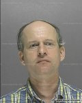 George-Fetter-mugshot-23863380.400x800.jpg