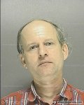 George-Fetter-mugshot-23862483.400x800.jpg