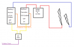 HT_CrossBand_Repeater.png