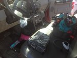 IMG_1713.jpg