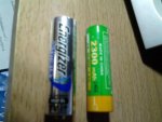 SCANNER AA BATTERIES.jpg