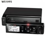 WHISTLER 1095.jpg