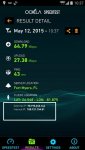 vzw ip.jpg