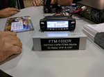 FTM-100DR_Hamfest.jpg