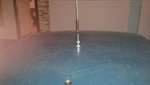 20150521_205256.jpg