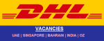 DHL.png