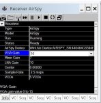 AirSpy3.JPG