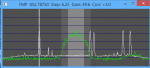 Updated PPM in FMP.png