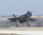 F35_FirstFlight.jpg