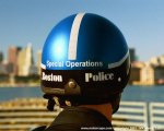 bostonpd_02_large.jpg