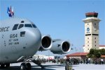 Travis C-17.jpg