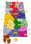 2007 Troop Map.GIF