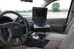 command_center.jpg