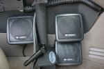 speakers.jpg