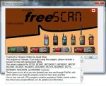 Freescan2.18beta3.jpg