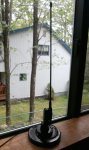 P8110014.jpg