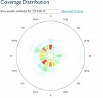 adsb_coverage_old.jpg