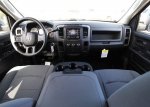 2013-ram-1500-tradesman-interior-front.jpg