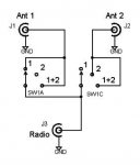 Antenna_Switch_Sch.jpg