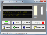 CommTekks 2-Tone Decoder II.png
