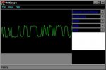 PRO-2006 EDACS Wave Form.jpg