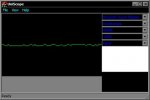 BCT15X EDACS Wave Form.jpg