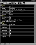 100% Health PRO-2006 EDACS.jpg