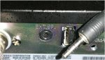 BCD536HPexternalspeakerwrongstereo.jpg