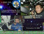 ISS 2 qsl.jpg