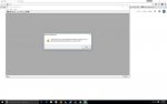 why does motorola cps software use browser why does motorola cps software use browser