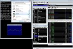 UT-SDR Mesa.jpg