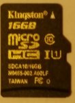 sd1.JPG