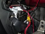 Speaker Wiring LR-1.jpg