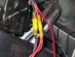 Speaker Wiring LR-2.jpg