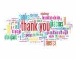 Thank-You-word-cloud-1024x791-300x231.jpg