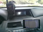 Unication G5 And Garmin Nuvi 3597.jpg