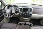 ram-2500-outdoorsman-interior.jpg