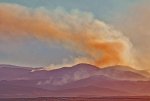 Junkins-Fire-Custer-Cnty-10-21-16-B.jpg