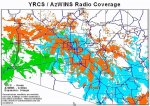 YRCS - AzWINS Radio Coverage Map 004a.jpg