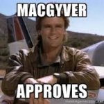 macgyver.jpg