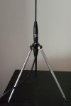 Tripod NA-701.jpg