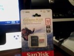 Whistler TRX2 backup SD card.jpg