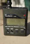 Elenco freq cntr F2800.jpg